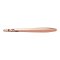 Savage Gear - Line Thru Sandeel Nail 12cm 26g - Copper