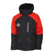 Penn - Fierce Thermo Suit - 2XLarge