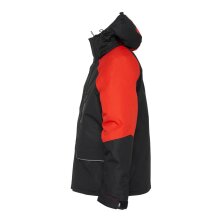 Penn - Fierce Thermo Suit - 2XLarge