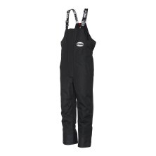 Penn - Fierce Thermo Suit - 2XLarge