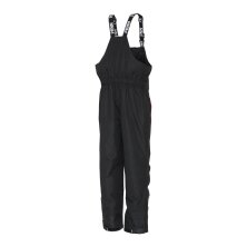 Penn - Fierce Thermo Suit - 2XLarge
