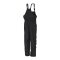 Penn - Fierce Thermo Suit - 2XLarge