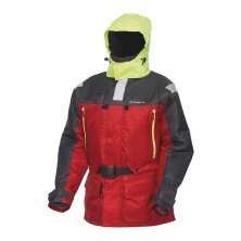 Kinetic - Guardian Flotation Suit