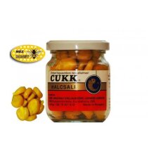 Cukk - Goliath corn honey 220 ml