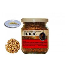 Chukk - Boiled wheat 220 ml