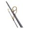 WFT - Sea Sparrow Heilbutt Jigger - 216cm 80-220g
