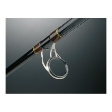 WFT - Charisma Senso Pilk NC