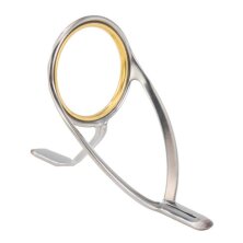 WFT - Charisma Senso Pilk NC