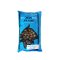 Suxxes - XX Carp HighClassRange 1kg 20mm - Ananas