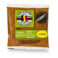 Marcel van den Eynde - Rotaugen Classic 200gr