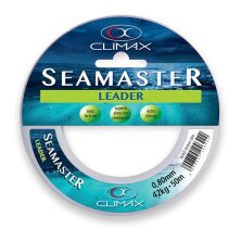 Climax - Seamaster Leader 50m - 0,70mm 32kg