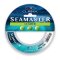 Climax - Seamaster Leader 50m - 0,70mm 32kg