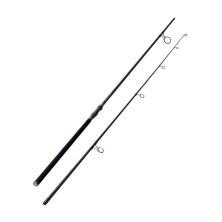 Sportex - Purista Carp XTF