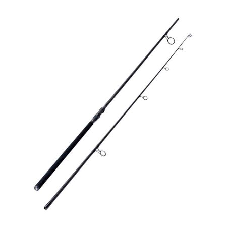 Sportex - Purista Carp XTF - 12ft 2,75lb