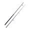 Sportex - Purista Carp XTF - 12ft 2,75lb