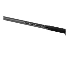 Sonik - Kraft Ceramic SB