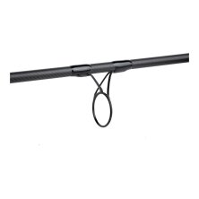 Sonik - Kraft Ceramic SB