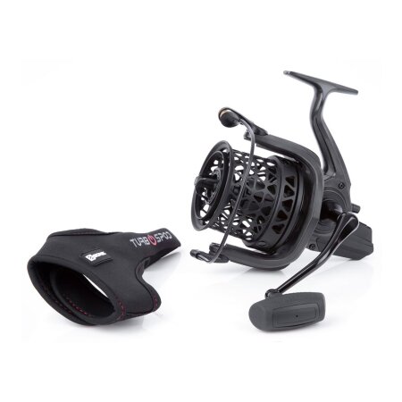 Sonik - Turbospod Carbon - 14000
