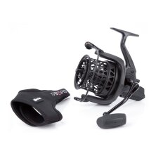 Sonik - Turbospod Carbon - 14000