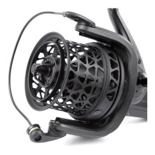 Sonik - Turbospod Carbon - 14000