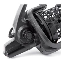 Sonik - Turbospod Carbon - 14000