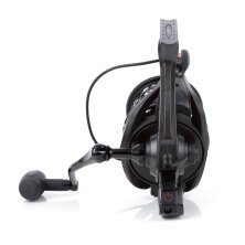 Sonik - Turbospod Carbon - 14000