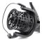Sonik - Turbospod Carbon - 14000