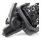 Sonik - Turbospod Carbon - 14000
