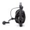 Sonik - Turbospod Carbon - 14000