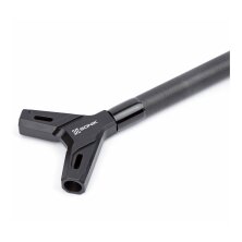 Sonik - Aluminim Spreader Block
