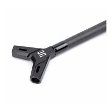 Sonik - Aluminim Spreader Block