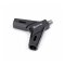Sonik - Aluminim Spreader Block