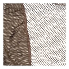 Sonik - Xtractor+ Net 42inch