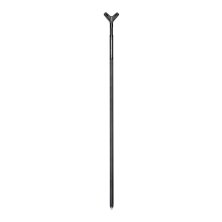 Sonik - Xtractor+ Net 42inch