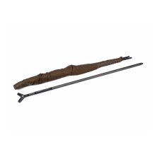 Sonik - Xtractor+ Net 42inch