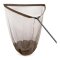 Sonik - Xtractor+ Net 42inch