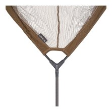 Sonik - Xtractor+ Recon Net 42inch