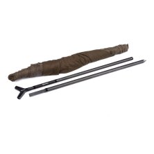 Sonik - Xtractor+ Recon Net 42inch