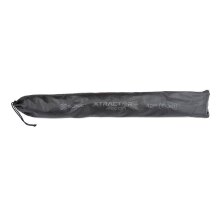 Sonik - Xtractor+ Recon Net 42inch
