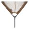 Sonik - Xtractor+ Recon Net 42inch