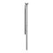 Sonik - Xtractor+ Recon Net 42inch