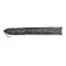 Sonik - Xtractor+ Recon Net 42inch
