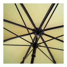 Sonik - Bank-Tek 60inch Brolly