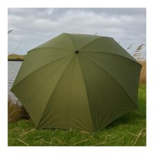 Sonik - Bank-Tek 60inch Brolly