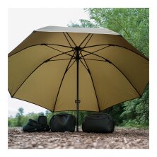 Sonik - Bank-Tek 60inch Brolly