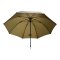 Sonik - Bank-Tek 60inch Brolly