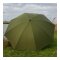Sonik - Bank-Tek 60inch Brolly