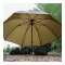 Sonik - Bank-Tek 60inch Brolly