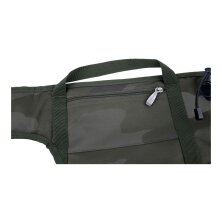 Sonik - Xtractor Recon Rod Sleeve 8ft