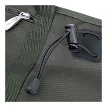 Sonik - Xtractor Recon Rod Sleeve 8ft